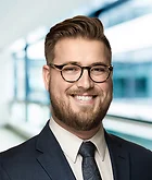 Zachary Sterling