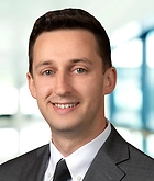 Jordan Kulbarsh