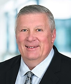 Brent Giddens