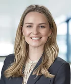 Hannah Mulkey