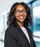 Alea Harris