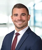 Domenic DiPietro