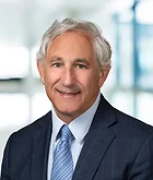 Ronald “Rocky” Robins, Jr.