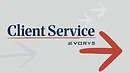 Client Service at Vorys
