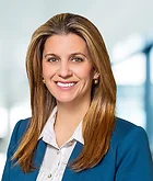 Megan Hoelle