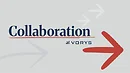 Collaboration at Vorys