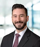 Christopher Belmarez