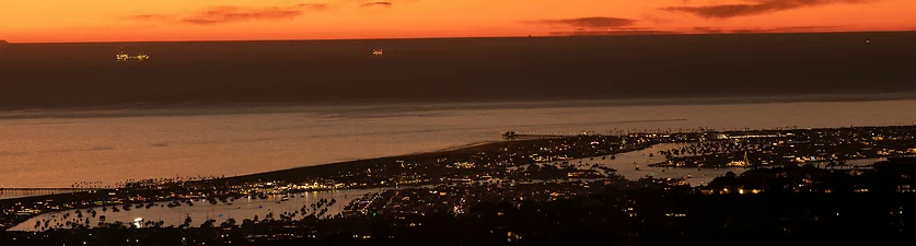 Orange County