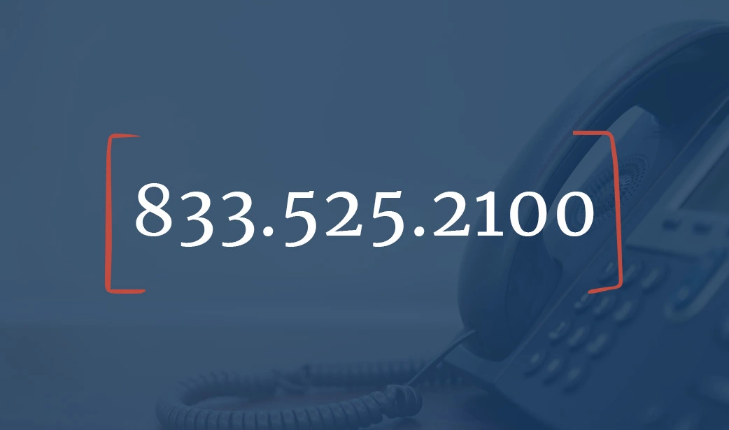 24/7 Cyber