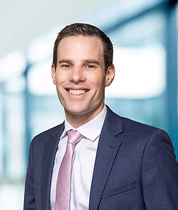 Photo of Jeffrey B. Stagnaro