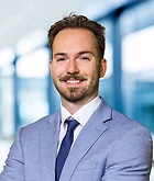 Alexander Iammarino
