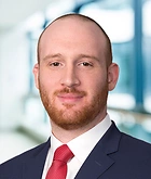 Andrew Tureaud