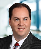 Keith Zabela